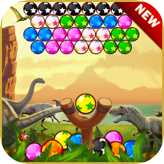 Activities of New Dynomite Bubble Eggs 2016