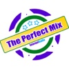 The Perfect Mix radio