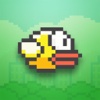 Flappy Bird :Original Version Go vs Levels Games !