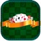 Amazing 777 Vegas - Play Free Slot Machines, Fun Vegas Casino Games
