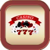 Typically Casino Vegas - FREE Game Casino