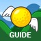 Guide for Flappy Golf 2