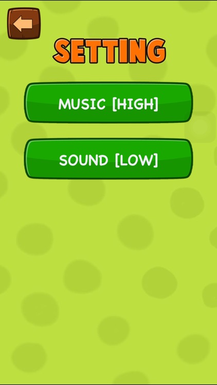 极疯狂 screenshot-4