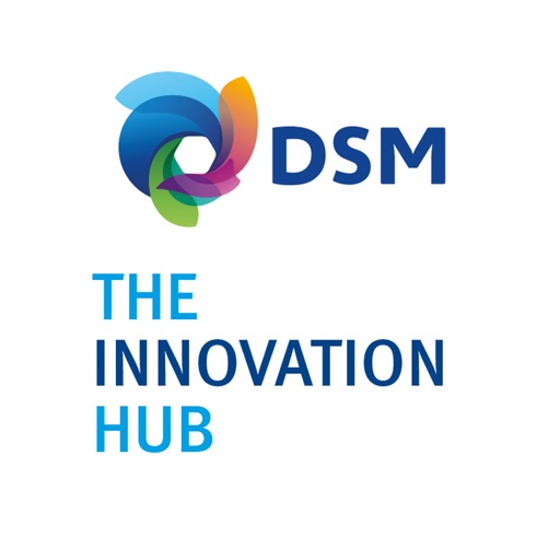 DSM Innovation Hub by Innovae AR