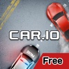 Car.io