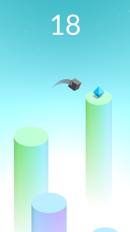 Flip