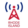 Radio Channel Rhode Island FM Online Streaming