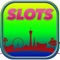 Slots Rack Of Gold - Las Vegas Casino Win