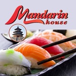 Mandarin House - Ontario