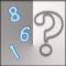 Guess Number is a fun little game where the application will generate a number from 1 to 1,000 and you will have to guess what that number is