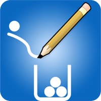 Brain On: Dot Physics