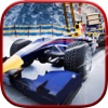 Formula Racing - Parking Simulator