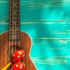 Ukulele Lessons - Learn to Play Ukulele