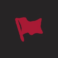 Levis® Pioneer Nation