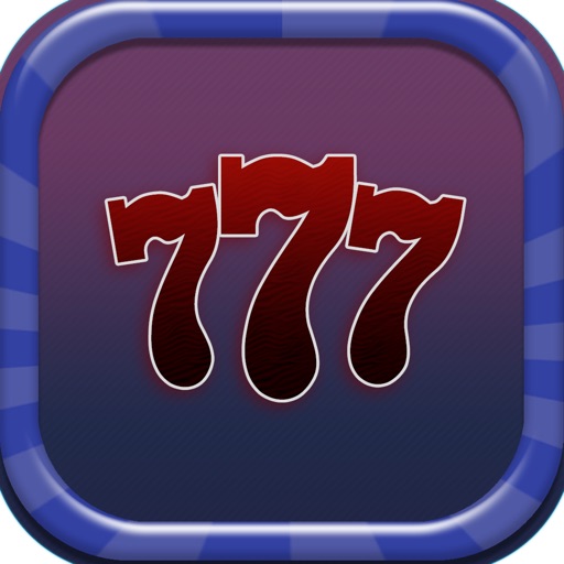 Wild Hunter for Old Slots Machines Icon