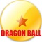 dragon ball full collection edition