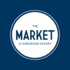 The Market - Norcross