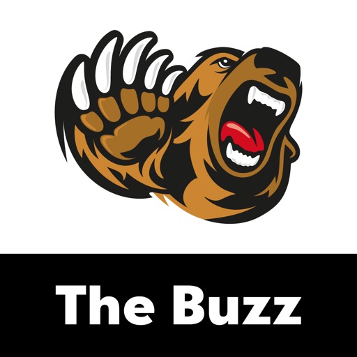 The Buzz: Baton Rouge Community College