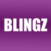 BLINGZ STYLE - Dynamic Jewelry