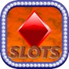 Jack-Double Casino Slots Machine