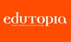 Edutopia