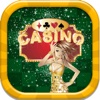 Ultimate Classic Deal Slots - Free Casino Party