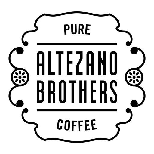 Altezano Brothers
