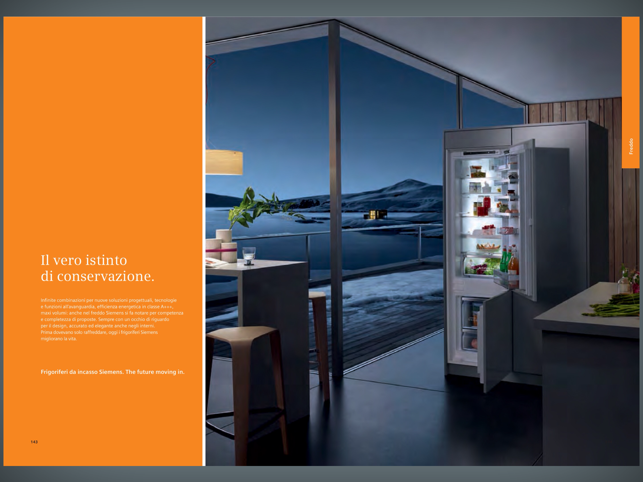 Siemens elettrodomestici on the App Store Siemens elettrodomestici on the App Store