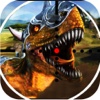 2016 3D Dino Hunter - Dinosaur Hunt Simulator - Free Dinosaur Hunting Games Free