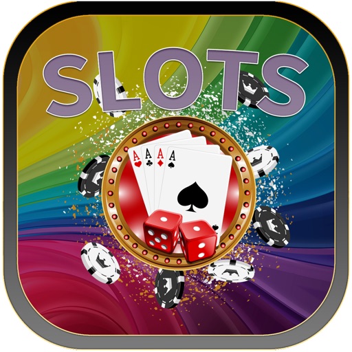 World Series Hot Free Slot iOS App