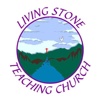 Living Stone Teaching Church