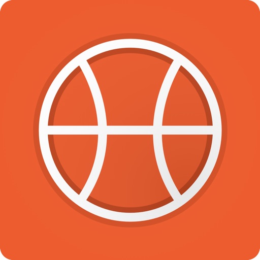 Basketball NL