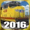Train Simulator 2016 let you to deliver + 10 different products in + 15 cities around United States and Canada