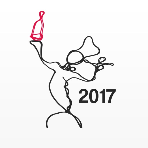 Den danske Spiseguide 2017 icon