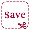 Discount Coupons App for Hollister