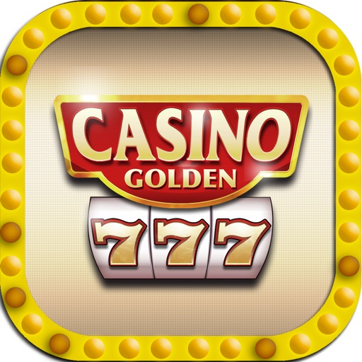777 Paradise Of Gold - Free Las Vegas Casino Games