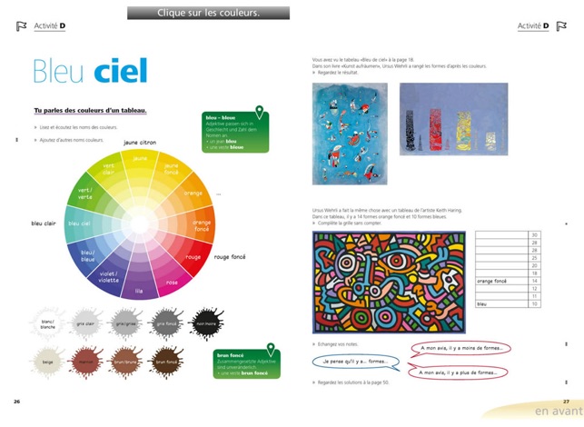 Clin d'oeil 7.2e(圖5)-速報App