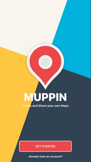 Muppin(圖5)-速報App