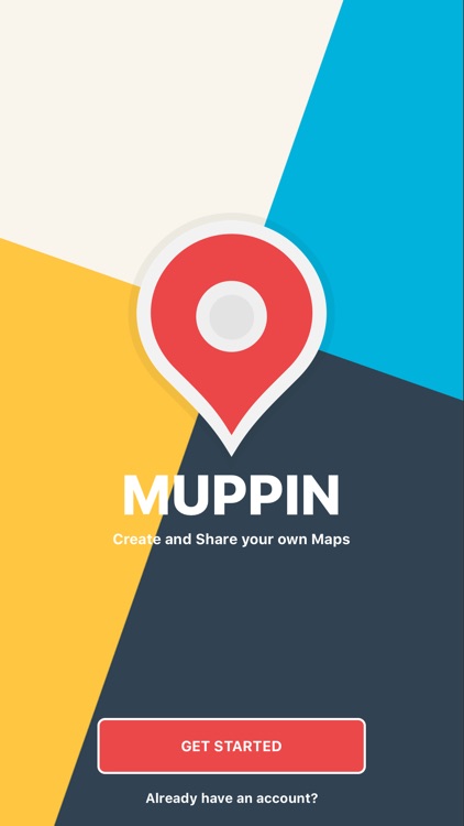 Muppin screenshot-4