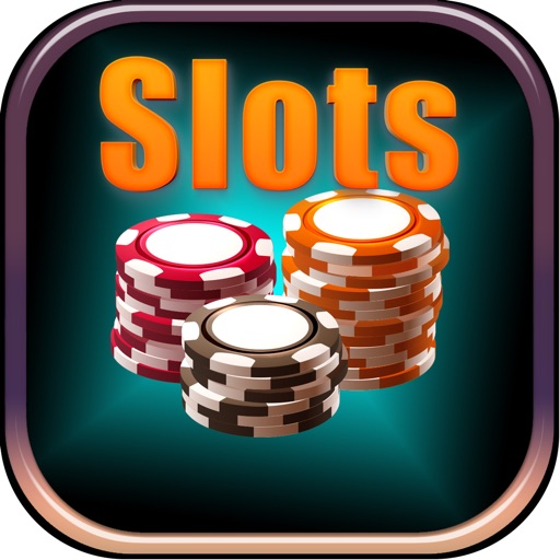 Grand Casino Fabulous Vegas City - FREE SLOTS icon