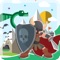 Sound of the barbarian  Barbarian Smashing games free is coming 