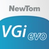 NewTom VGi evo