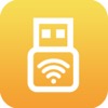 WebDisk - iPadアプリ
