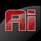 Ai is the first in Airsoft guns, gear, tech tips and reviews