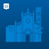 Prato App