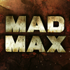 Mad Max