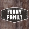 Funny Family group