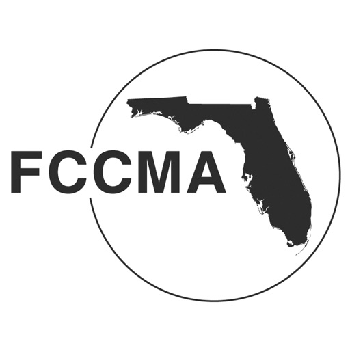 FCCMAMobile