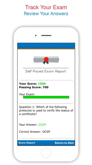 FPGEE: Foreign Pharmacy Graduate Equivalency Exam(圖5)-速報App