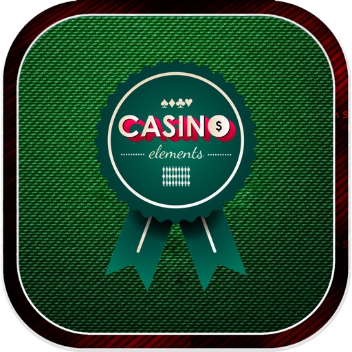 The Multiple Paylines Sharker Casino - Free Entert icon